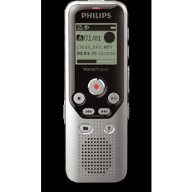 Philips DVT1250