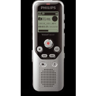 Philips DVT1250 - cena, srovnání