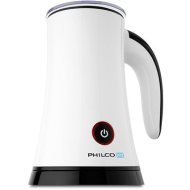 Philco PHMF 1050 - cena, srovnání