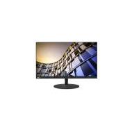 Lenovo T27p - cena, srovnání