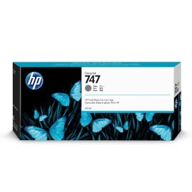 HP P2V86A