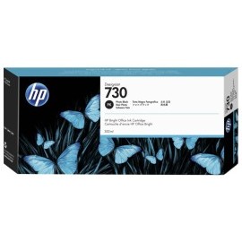 HP P2V73A