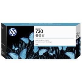 HP P2V72A