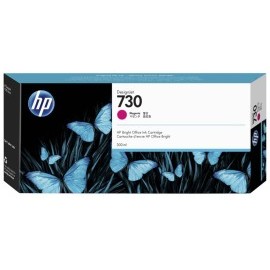 HP P2V69A