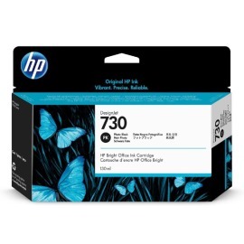 HP P2V67A