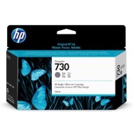 HP P2V66A - cena, srovnání