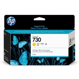 HP P2V64A