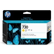 HP P2V64A - cena, srovnání