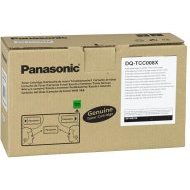 Panasonic DQ-TCC008 - cena, srovnání