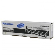 Panasonic KX-FAT92E - cena, srovnání