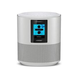 Bose HomeSpeaker 500