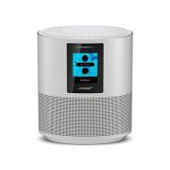 Bose HomeSpeaker 500 - cena, srovnání