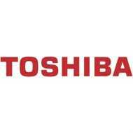 Toshiba T-FC65EY - cena, srovnání