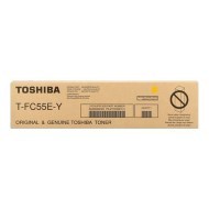 Toshiba T-FC55EY - cena, srovnání