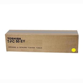 Toshiba T-FC50EY