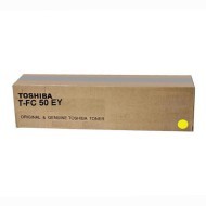 Toshiba T-FC50EY - cena, srovnání