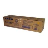 Toshiba T-FC28EY - cena, srovnání