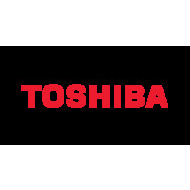 Toshiba T-FC200EK - cena, srovnání