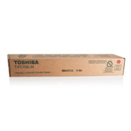 Toshiba T-FC75EM - cena, srovnání