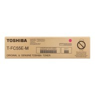 Toshiba T-FC55EM - cena, srovnání