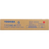 Toshiba T-FC28EM - cena, srovnání