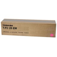 Toshiba T-FC25EM - cena, srovnání