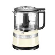 KitchenAid KFC3516 - cena, srovnání