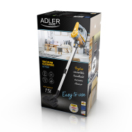 Adler AD 7036 - cena, srovnání