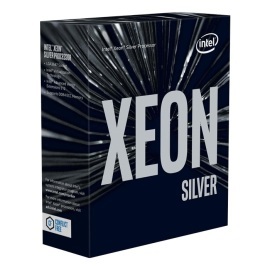 Intel Xeon 4216