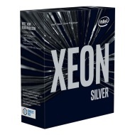 Intel Xeon 4216 - cena, srovnání