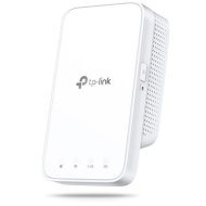 TP-Link RE300 - cena, srovnání