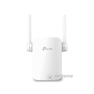 TP-Link RE205