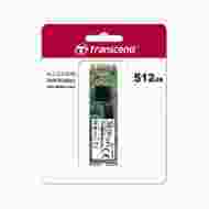 Transcend TS512GMTS830S 512GB - cena, srovnání