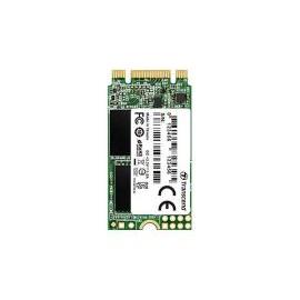 Transcend TS512GMTS430S 512GB