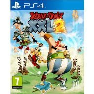 Asterix and Obelix XXL 2 - cena, srovnání
