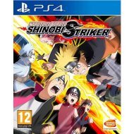 Naruto to Boruto: Shinobi Striker - cena, srovnání