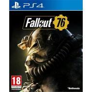 Fallout 76 - cena, srovnání