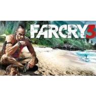 Far Cry 3 - cena, srovnání