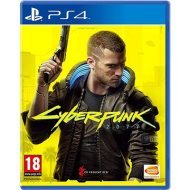 Cyberpunk 2077