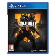 Call of Duty: Black Ops 4 - cena, srovnání