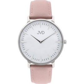 JVD J-TS16