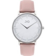 JVD J-TS16 - cena, srovnání