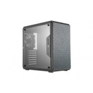 Coolermaster MasterBox Q500L - cena, srovnání
