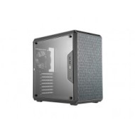 Coolermaster MasterBox Q500L