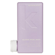 Kevin Murphy Blonde Angel Wash 250ml - cena, srovnání