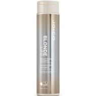 Joico Blonde Life Brightening Shampoo 300ml - cena, srovnání