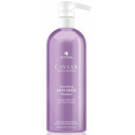 Alterna Caviar Anti-Frizz Shampoo 1000ml - cena, srovnání