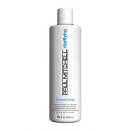 Paul Mitchell Clarifying Shampoo Three 500ml - cena, srovnání