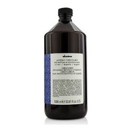 Davines Alchemic System Silver Shampoo 1000ml