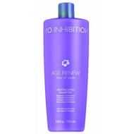 Z.One Concept No Inhibition Age Renew Revitalizing Shampoo 1000ml - cena, srovnání